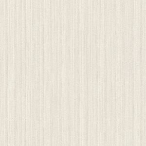 AS tapeta - Michalsky 3 - Dream Again  364991A