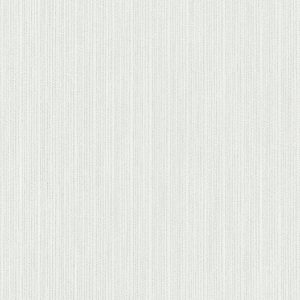 AS tapeta - Michalsky 3 - Dream Again  364992A