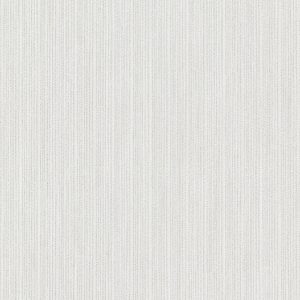 AS tapeta - Michalsky 3 - Dream Again  364993A