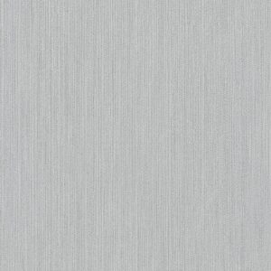 AS tapeta - Michalsky 3 - Dream Again  364994A