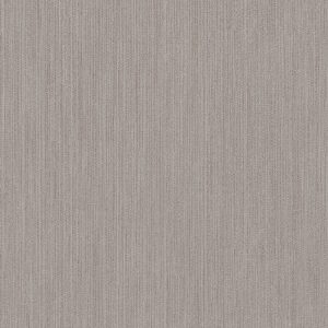 AS tapeta - Michalsky 3 - Dream Again  364996A