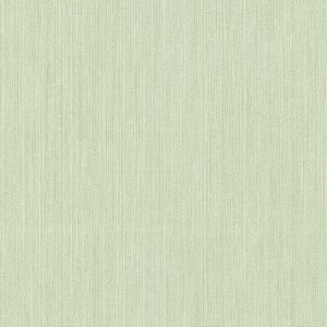 AS tapeta - Michalsky 3 - Dream Again  364997A