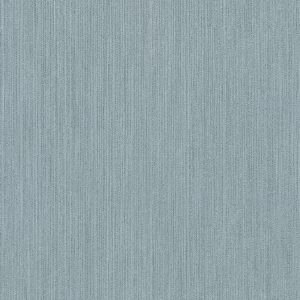 AS tapeta - Michalsky 3 - Dream Again  364998A