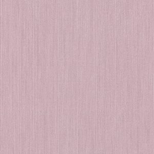 AS tapeta - Michalsky 3 - Dream Again  364999A