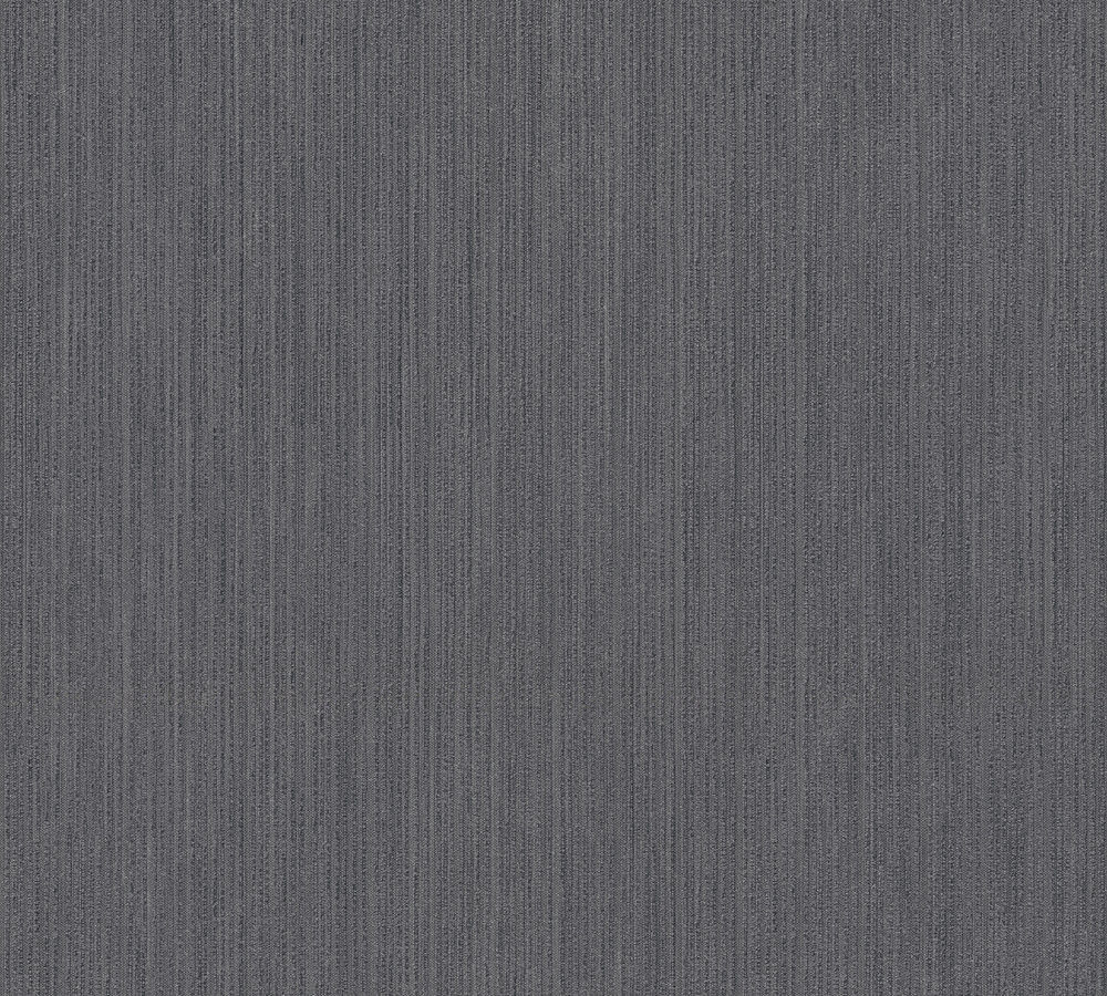 AS tapeta - Black is Beautiful 365001A