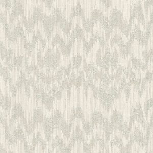 AS tapeta - Michalsky 3 - Dream Again  365012A