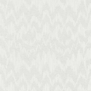 AS tapeta - Michalsky 3 - Dream Again  365013A