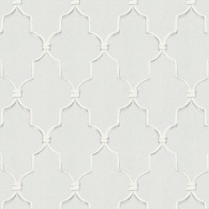 AS tapeta - Michalsky 3 - Dream Again  365021A