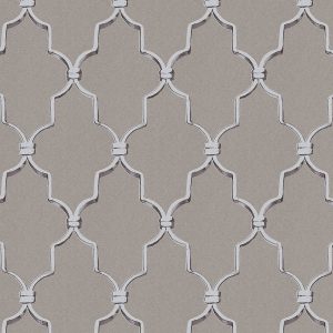 AS tapeta - Michalsky 3 - Dream Again  365022A