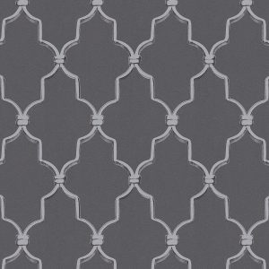 AS tapeta - Michalsky 3 - Dream Again  365023A