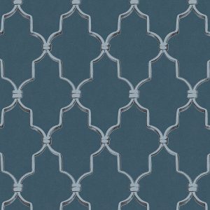 AS tapeta - Michalsky 3 - Dream Again  365024A