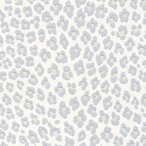 AS tapeta - Michalsky 3 - Dream Again  365031A