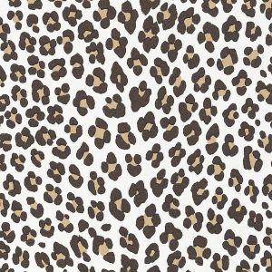 AS tapeta - Michalsky 3 - Dream Again  365032A