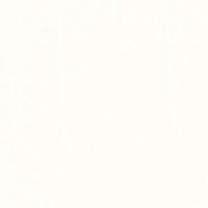 AS tapeta - Michalsky 3 - Dream Again  365041A