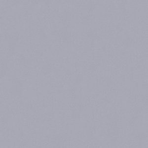 AS tapeta - Michalsky 3 - Dream Again  365042A