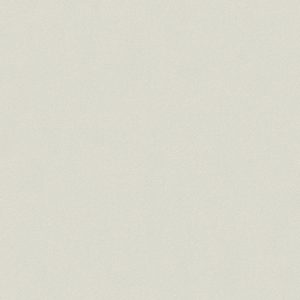 AS tapeta - Michalsky 3 - Dream Again  365043A