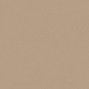 AS tapeta - Michalsky 3 - Dream Again  365044A