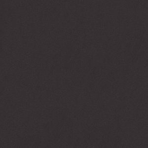 AS tapeta - Black is Beautiful 365045A