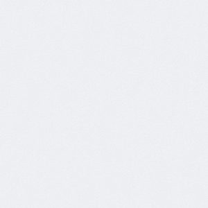 AS tapeta - Michalsky 3 - Dream Again  365046A