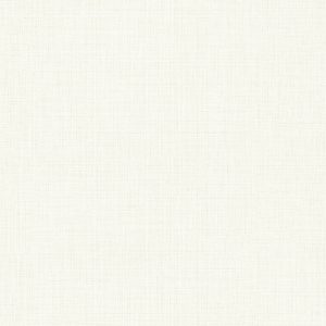 AS tapeta - Michalsky 3 - Dream Again  365171A