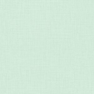 AS tapeta - Michalsky 3 - Dream Again  365172A