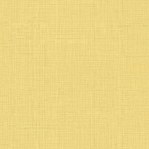 AS tapeta - Michalsky 3 - Dream Again  365174A