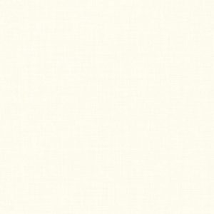 AS tapeta - Michalsky 3 - Dream Again  365175A