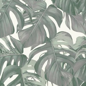 AS tapeta - Michalsky 3 - Dream Again  365191A