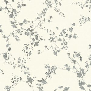 AS tapeta - Metropolitan Stories  368962A