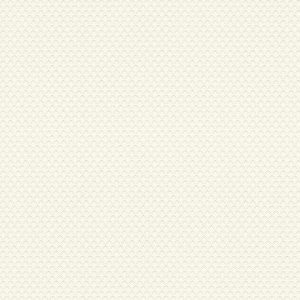 AS tapeta - Metropolitan Stories  368972A