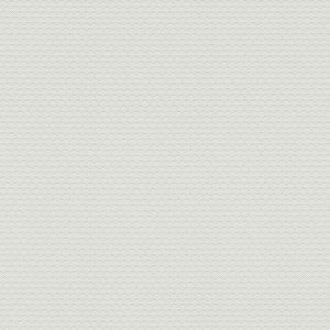 AS tapeta - Metropolitan Stories  368974A