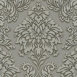 AS tapeta - Metropolitan Stories  368981A