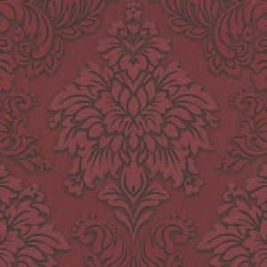 AS tapeta - Metropolitan Stories  368983A