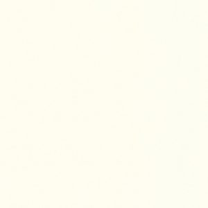 AS tapeta - Metropolitan Stories  368991A