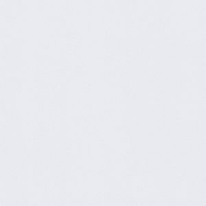 AS tapeta - Metropolitan Stories  368994A