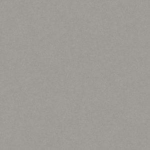 AS tapeta - Metropolitan Stories  368995A