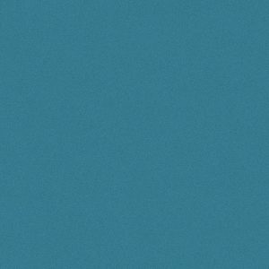 AS tapeta - Metropolitan Stories  368996A