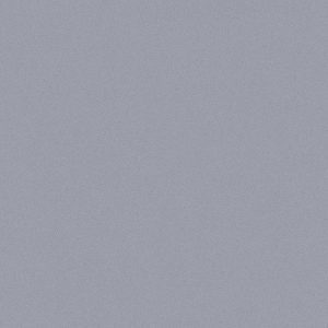 AS tapeta - Metropolitan Stories  368997A