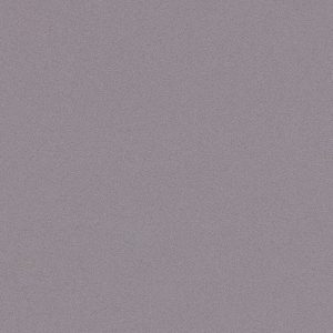 AS tapeta - Metropolitan Stories  368998A