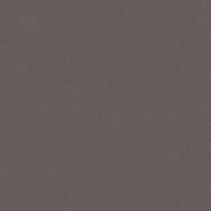 AS tapeta - Metropolitan Stories  368999A