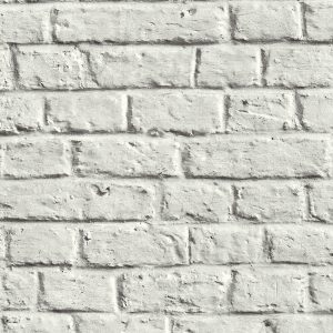 AS tapeta - Metropolitan Stories  369122A