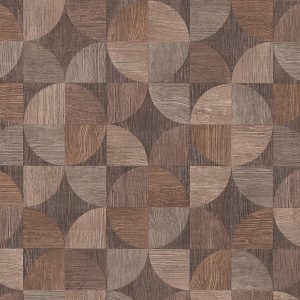 AS tapeta - Metropolitan Stories  369131A