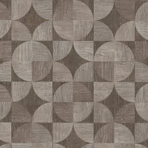 AS tapeta - Metropolitan Stories  369132A