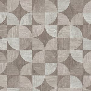 AS tapeta - Metropolitan Stories  369133A