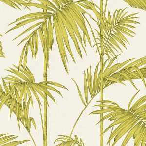 AS tapeta - Metropolitan Stories  369194A