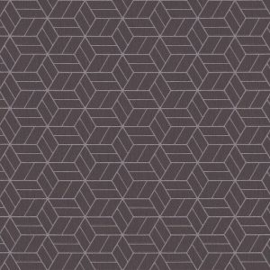 AS tapeta - Metropolitan Stories  369201A