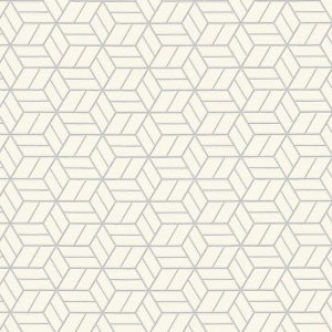 AS tapeta - Metropolitan Stories  369203A