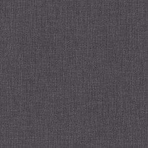 AS tapeta - Metropolitan Stories  369222A