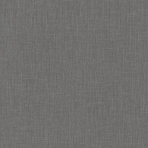 AS tapeta - Metropolitan Stories  369223A