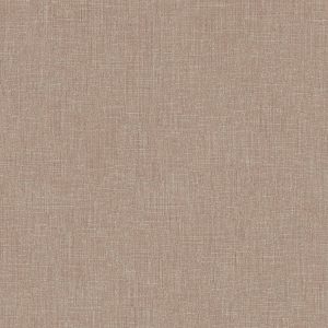 AS tapeta - Metropolitan Stories  369225A